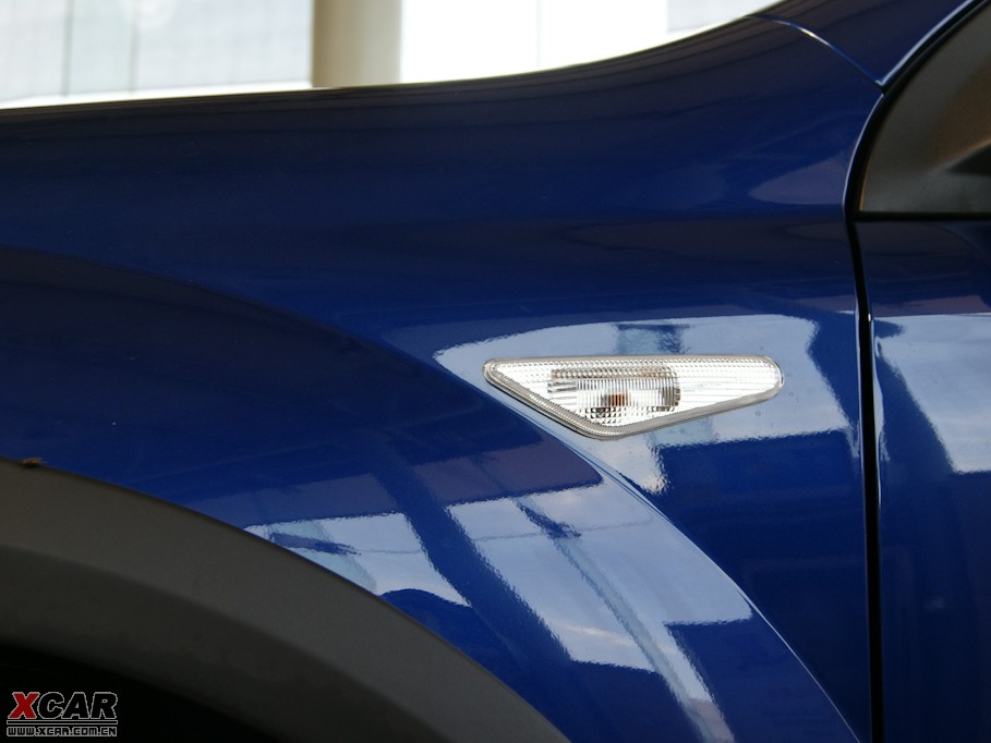 2009AECROSS 1.5L քӺA