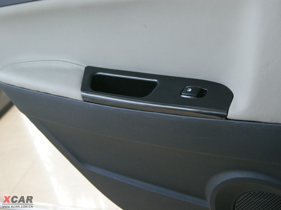 2009AECROSS 1.5L քӺA