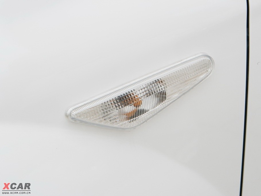 2009AECROSS 1.5L քӺA