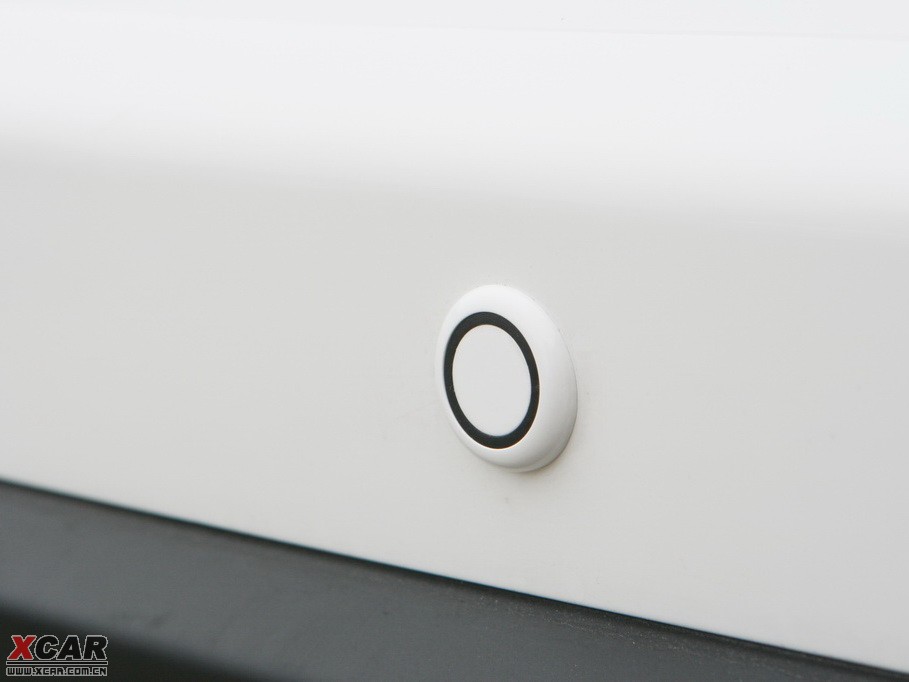 2009AECROSS 1.5L քӺA