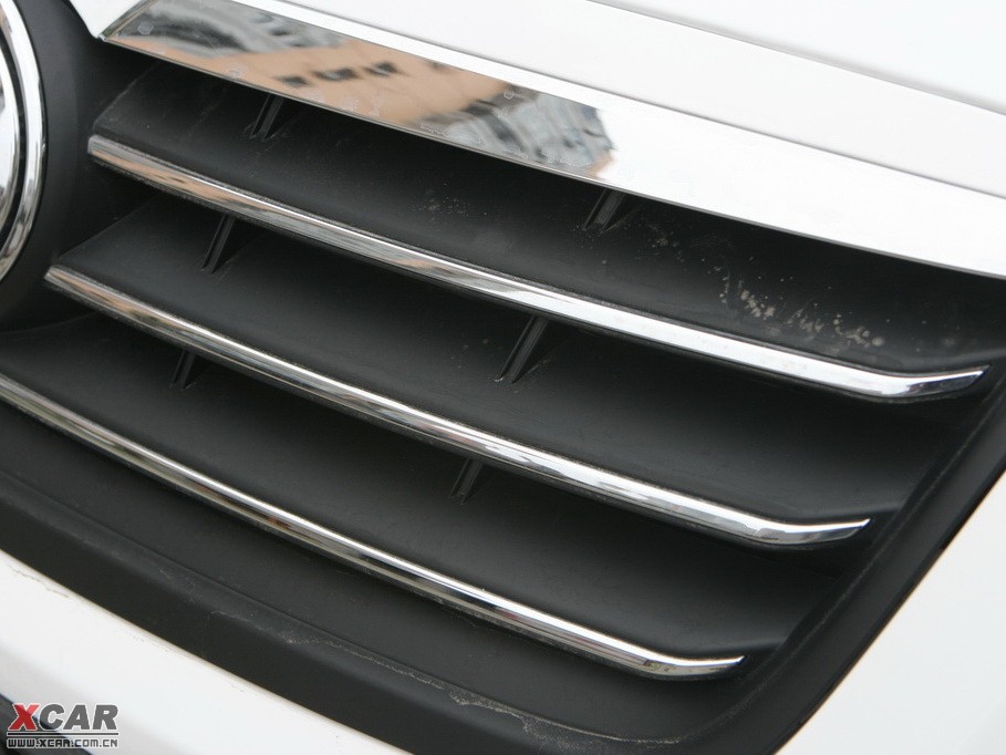 2009AECROSS 1.5L քӺA