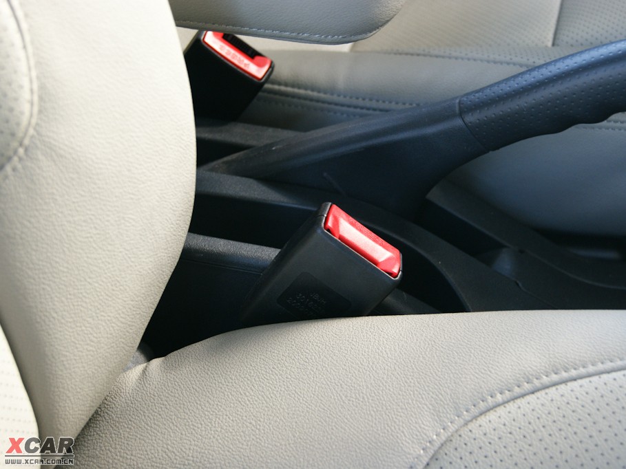 2009AECROSS 1.5L քӺA