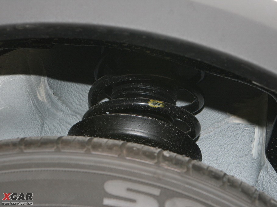 2009AECROSS 1.5L քӺA