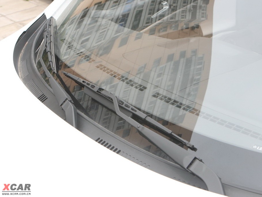 2009AECROSS 1.5L քӺA