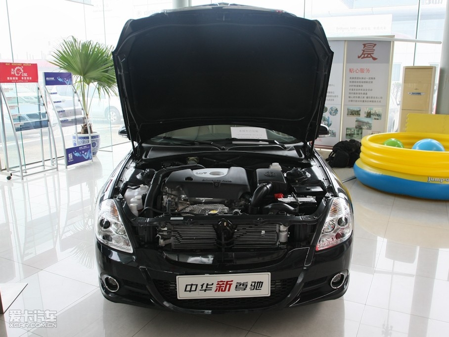 2009AY 1.8T Ԅ(dng)A