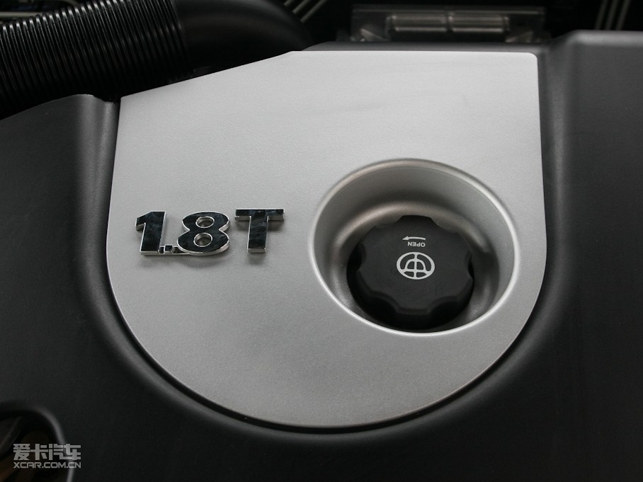 2009AY 1.8T Ԅ(dng)A