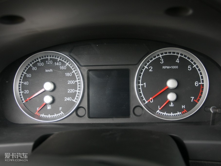 2009AY 1.8T Ԅ(dng)A