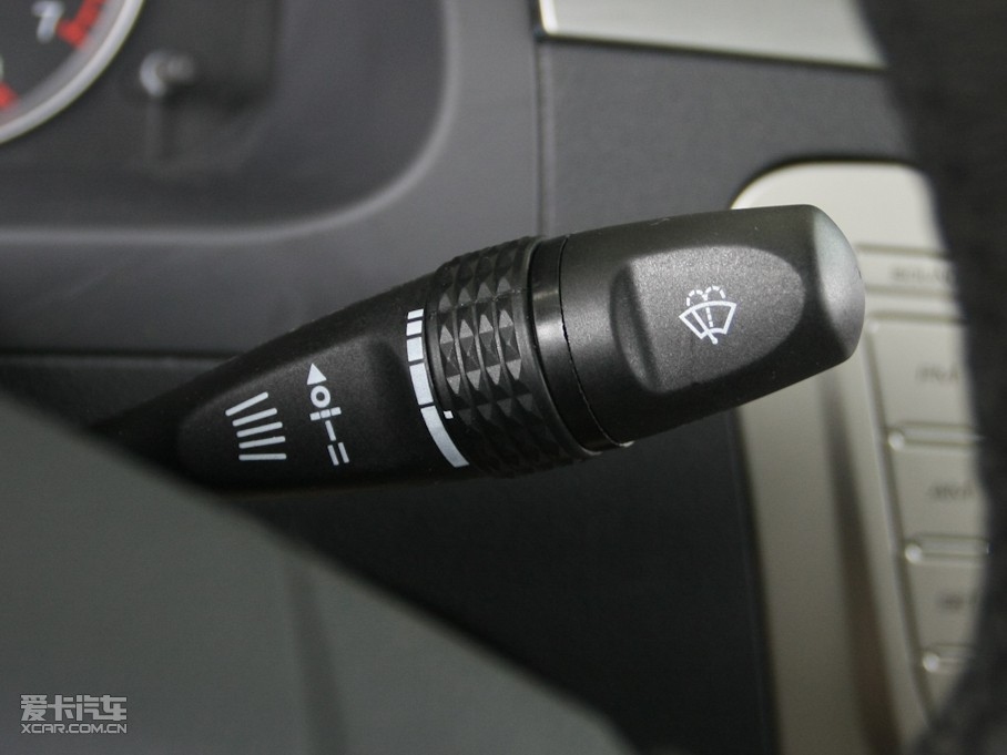 2009�����A���Y 1.8T �ԄӺ��A��