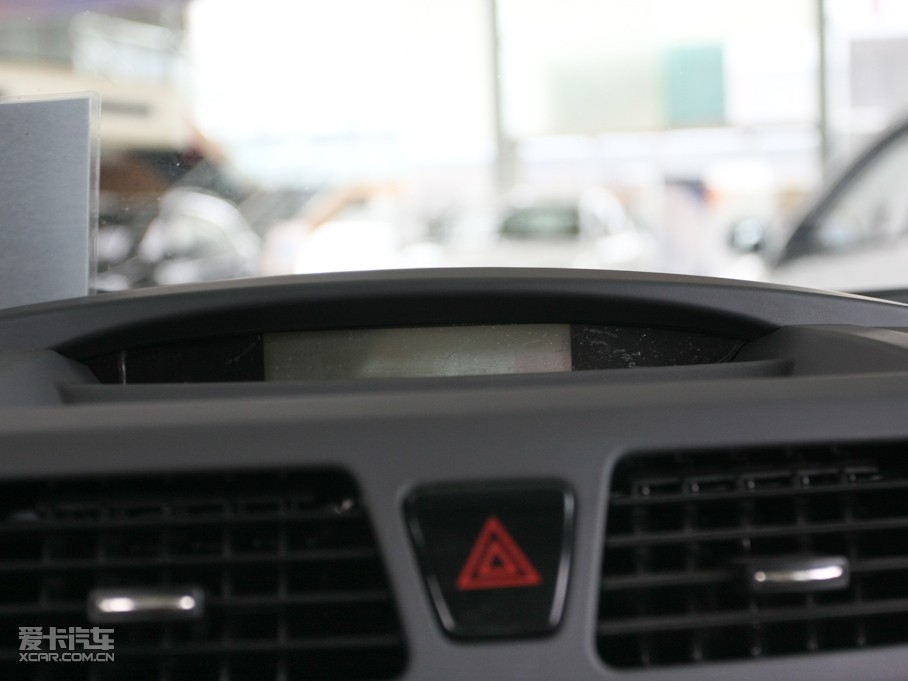 2009AY 1.8T Ԅ(dng)A