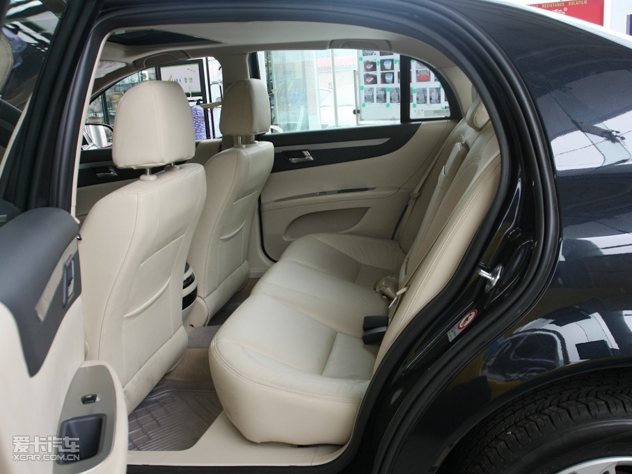 2009AY 1.8T Ԅ(dng)A