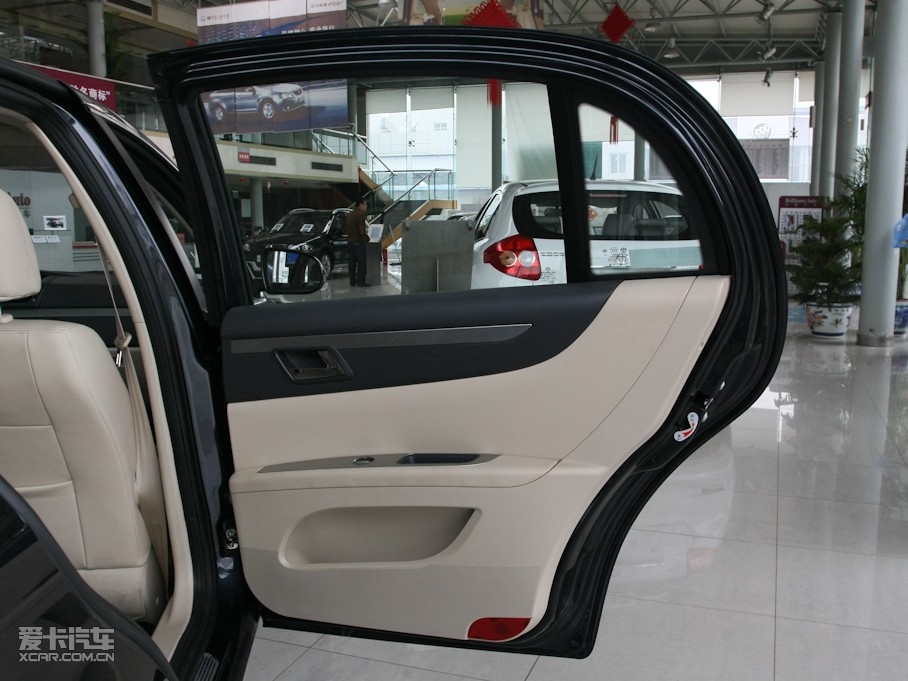 2009AY 1.8T Ԅ(dng)A