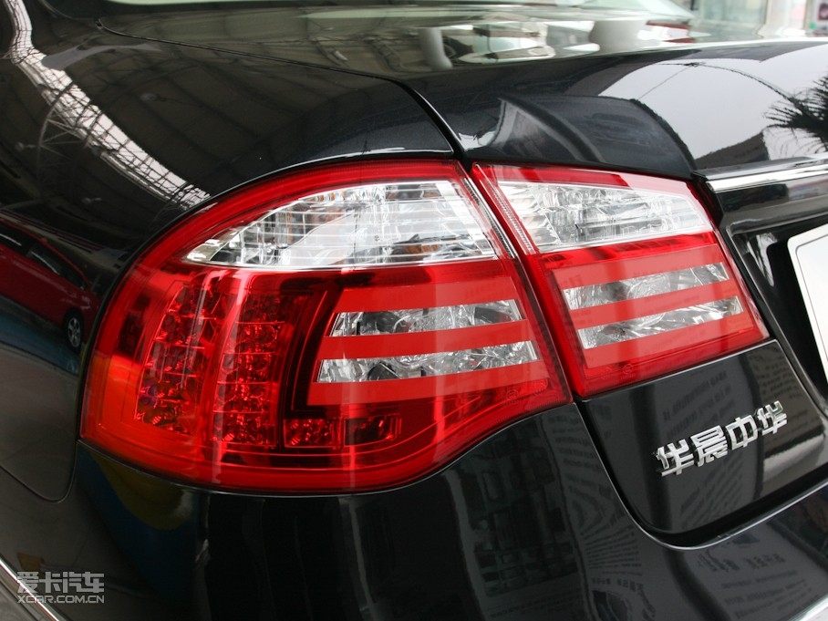 2009�����A���Y 1.8T �ԄӺ��A��