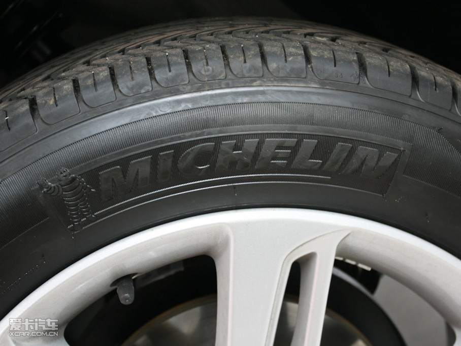 2009AY 1.8T Ԅ(dng)A