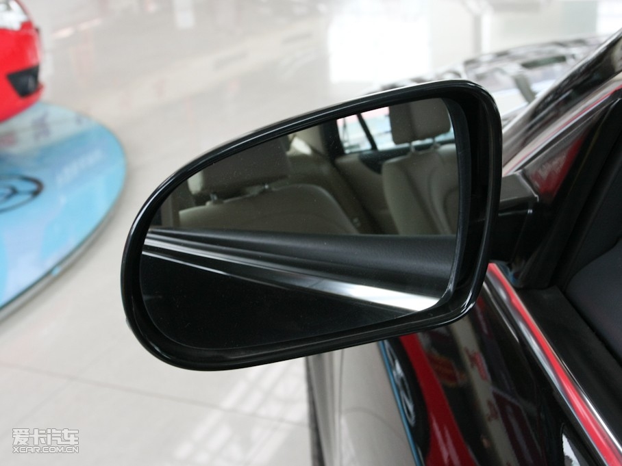 2009AY 1.8T Ԅ(dng)A