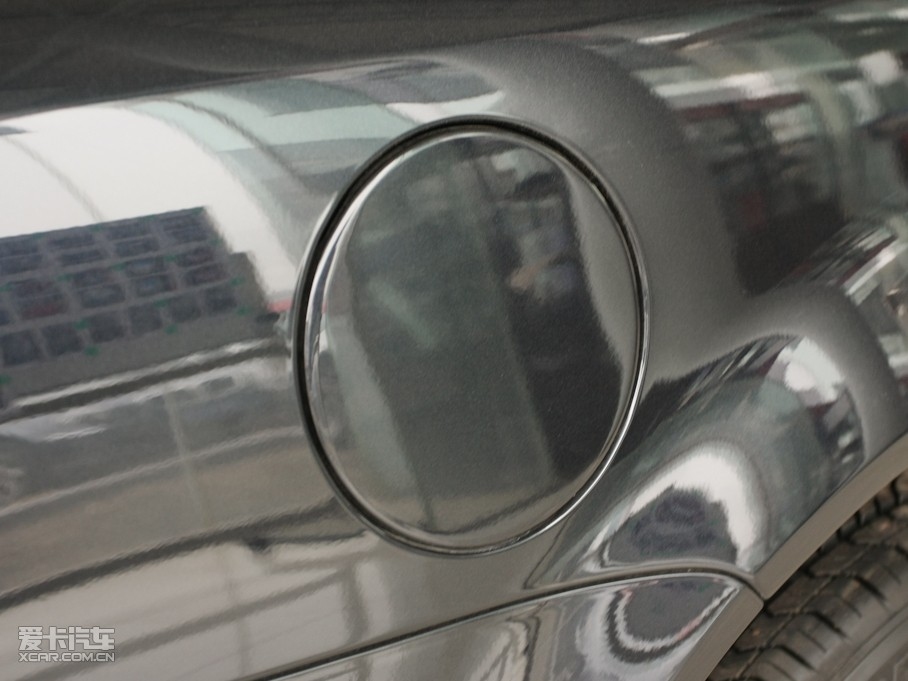 2009AY 1.8T Ԅ(dng)A