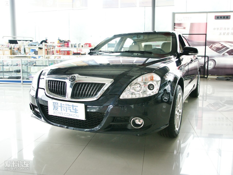 2009AY 1.8T ք(dng)A