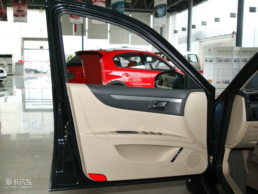 2009AY 2.0L Ԅ(dng)A