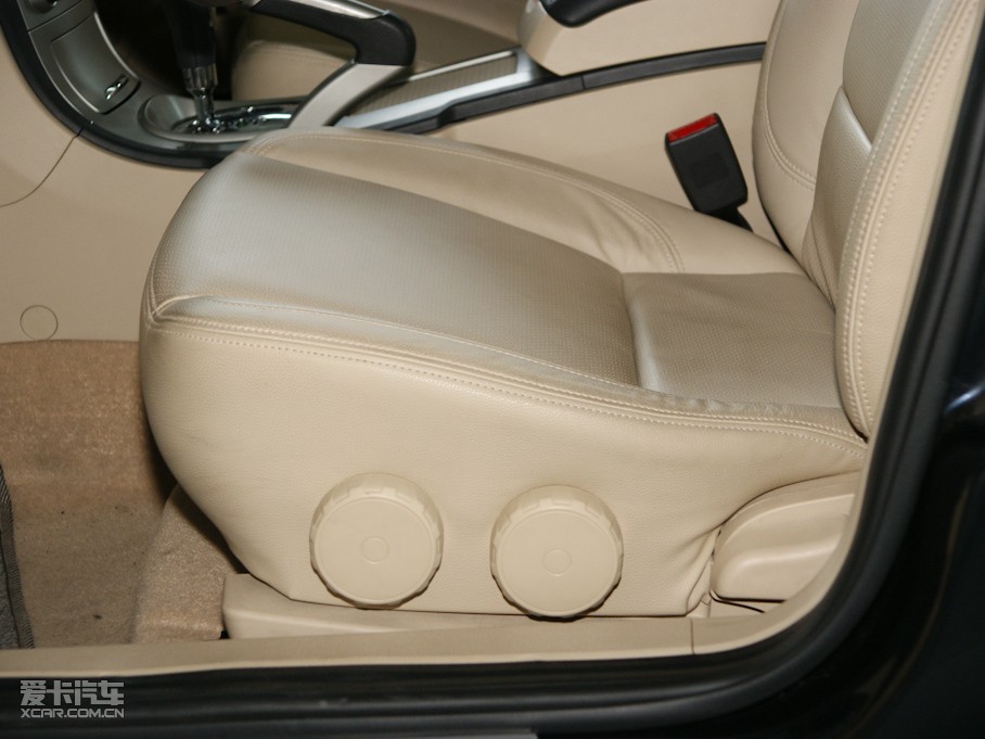 2009AY 2.0L Ԅ(dng)A