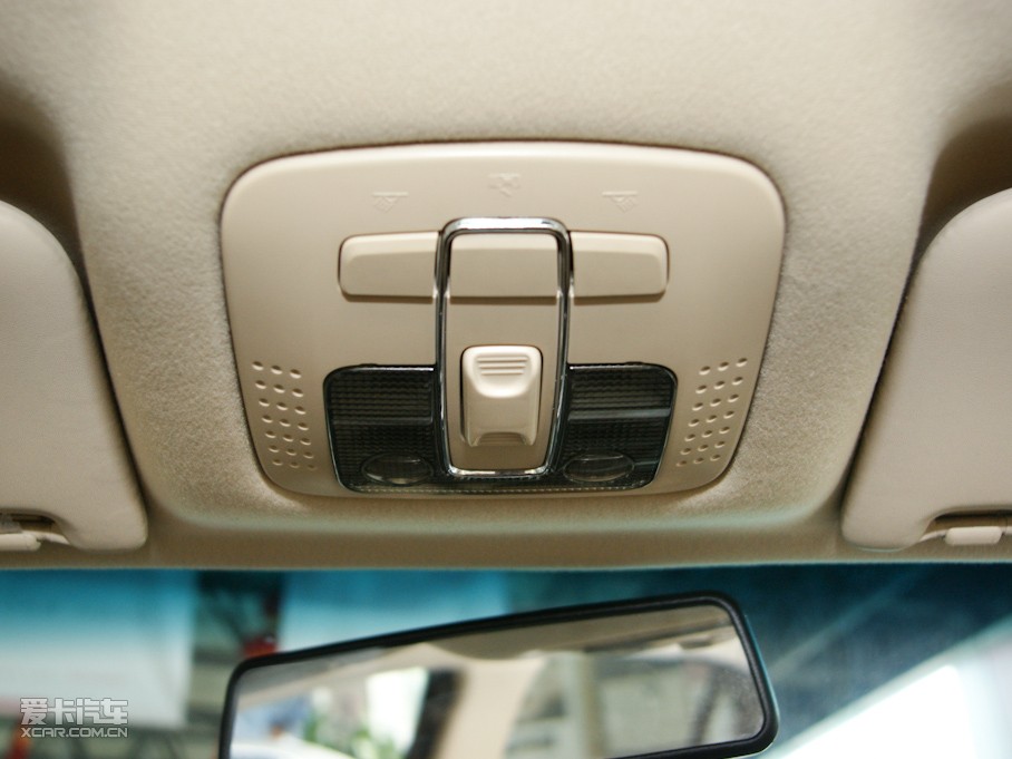 2009AY 2.0L Ԅ(dng)A