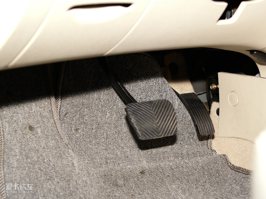 2009AY 2.0L Ԅ(dng)A