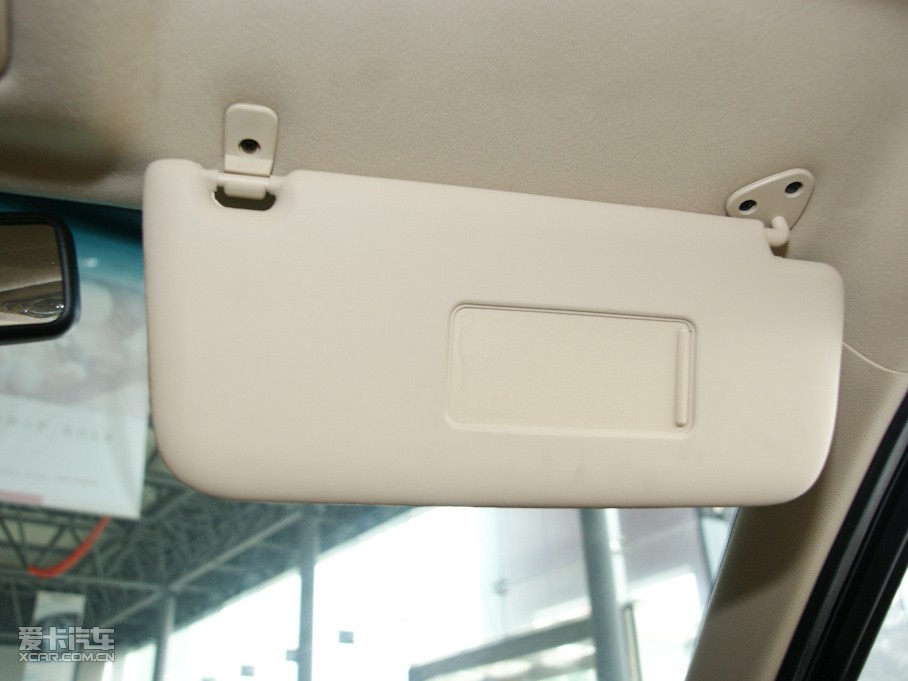 2009AY 2.0L Ԅ(dng)A