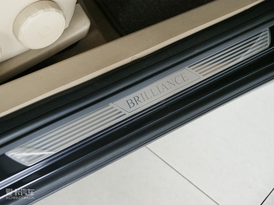 2009AY 2.0L Ԅ(dng)A