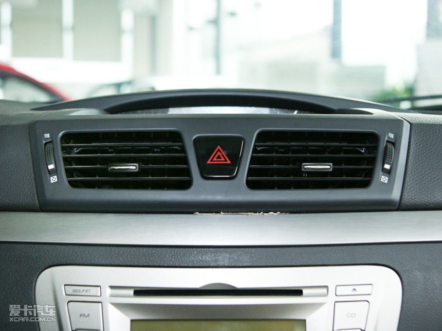 2009AY 2.0L Ԅ(dng)A