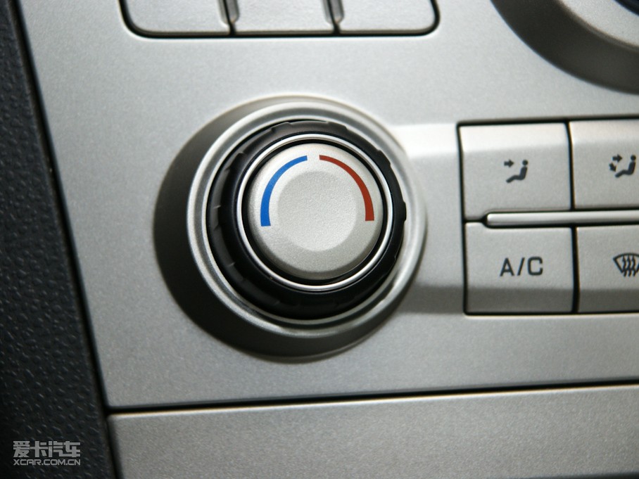 2009AY 2.0L Ԅ(dng)A