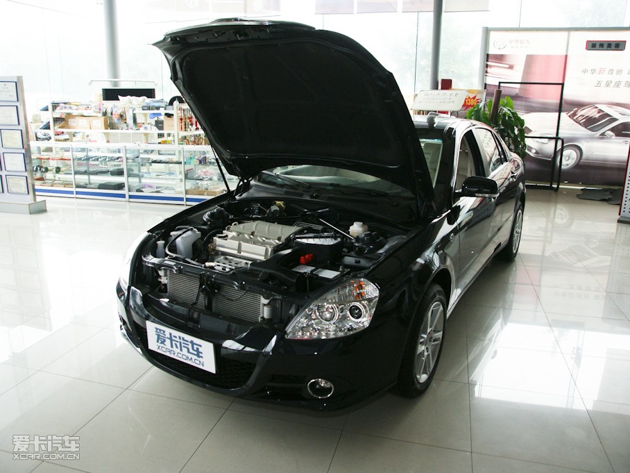 2009AY 2.0L ԄӺA