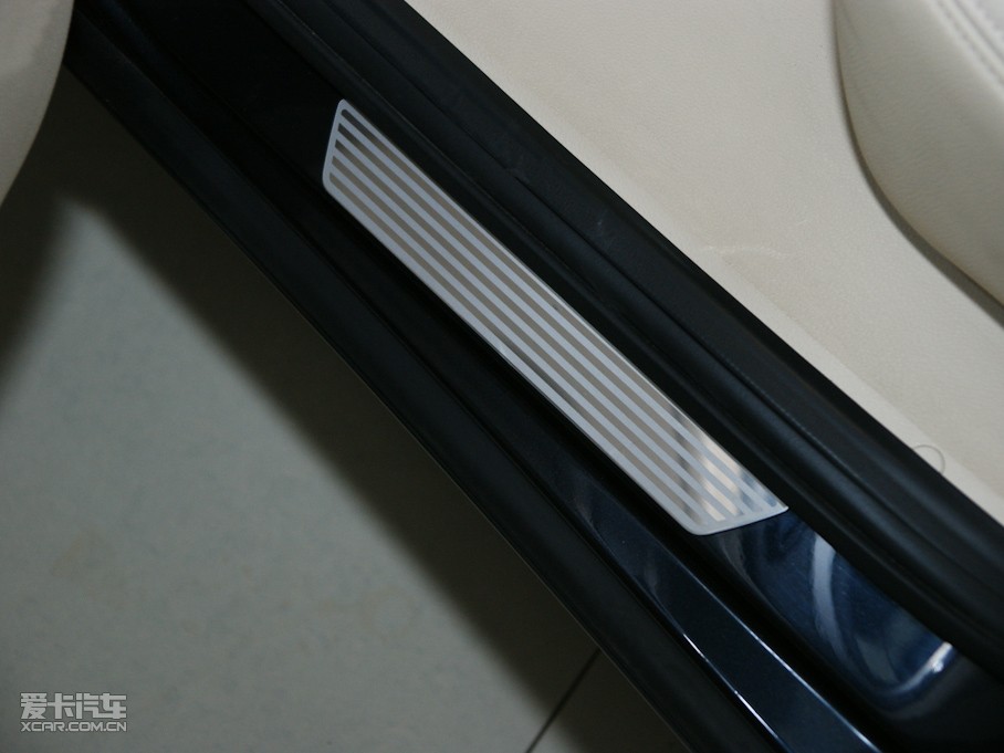 2009AY 2.0L Ԅ(dng)A