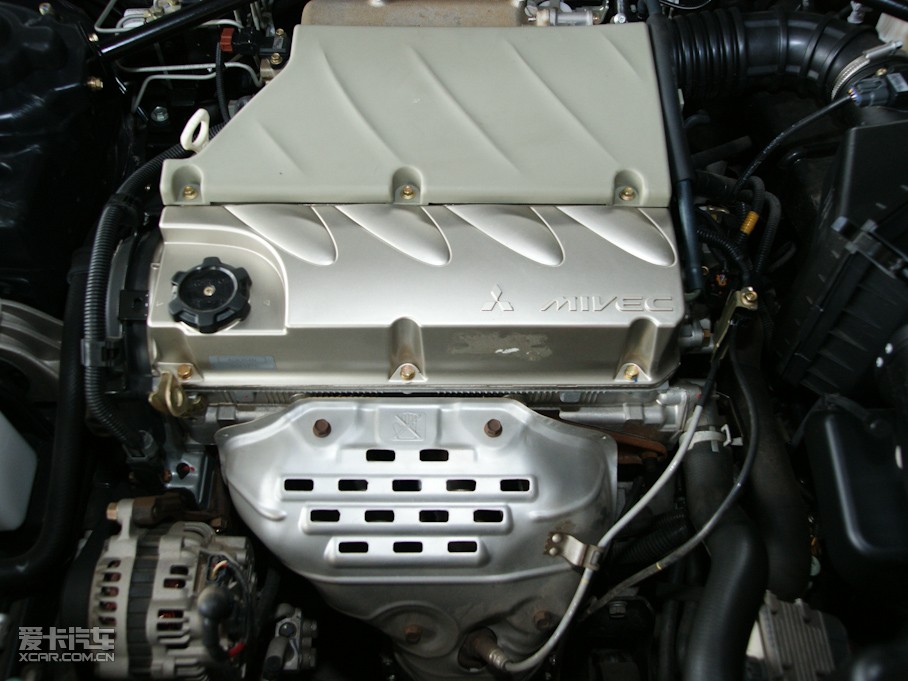 2009AY 2.0L Ԅ(dng)A