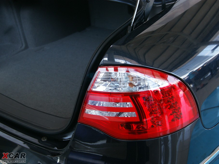 2009AY 2.0L Ԅ(dng)m