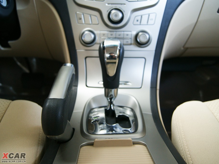 2009AY 2.0L Ԅ(dng)m