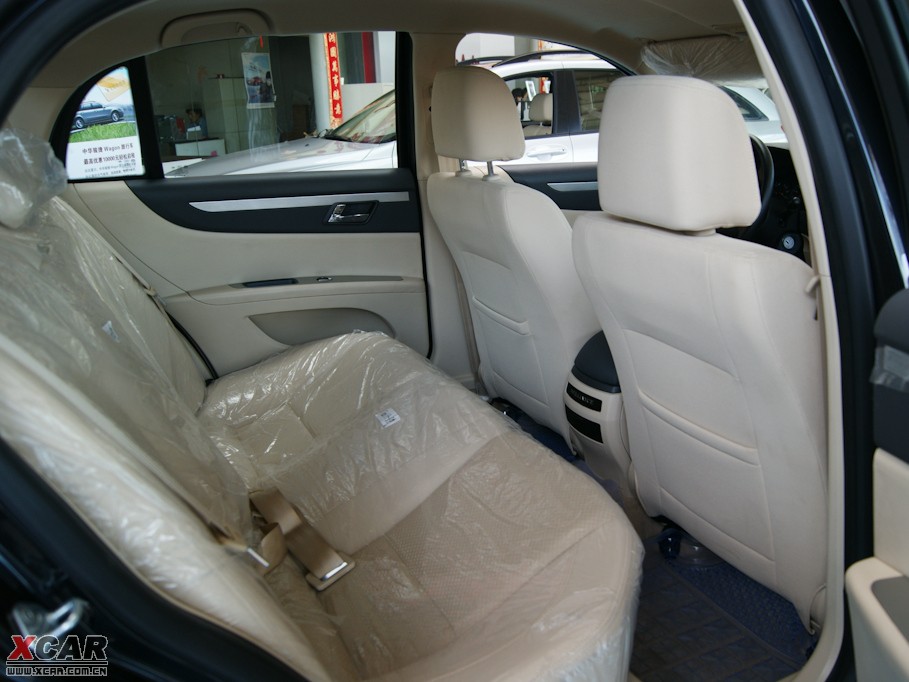 2009AY 2.0L Ԅ(dng)m