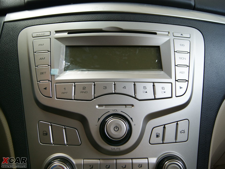 2009AY 2.0L Ԅ(dng)m