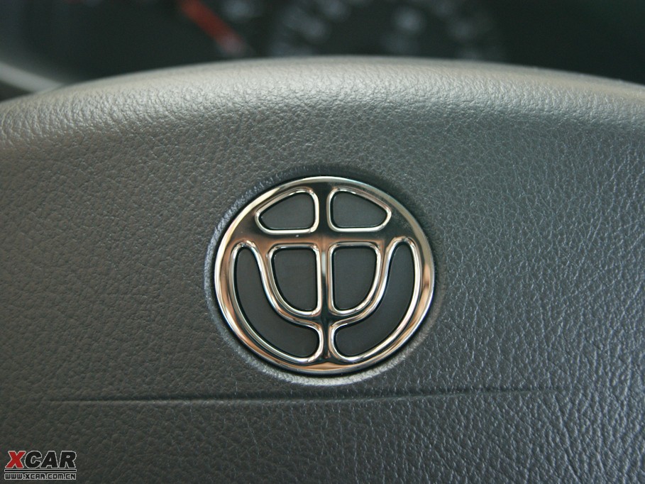 2009AY 2.0L Ԅ(dng)m