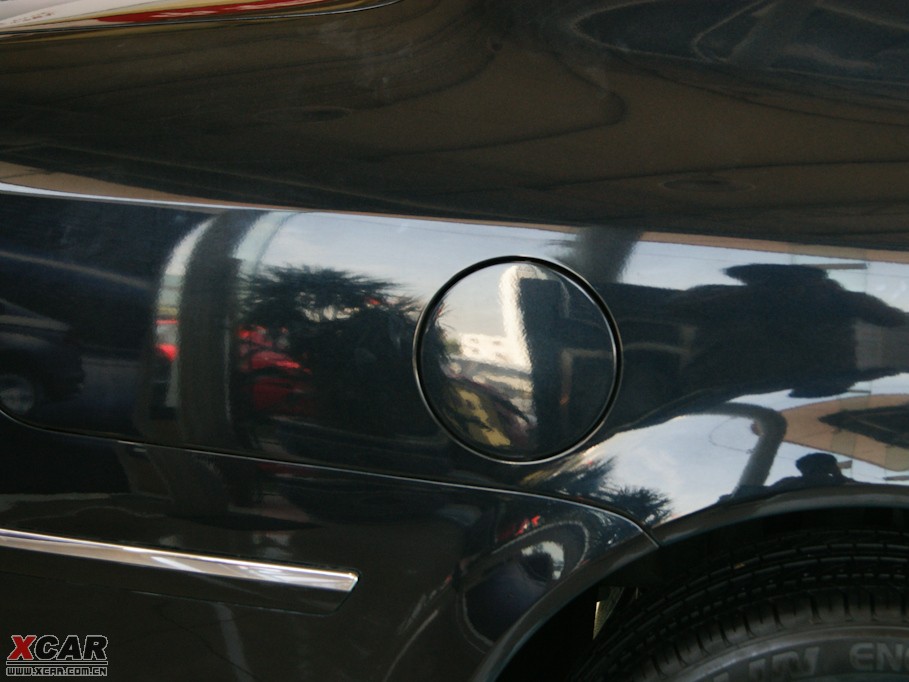 2009AY 2.0L Ԅ(dng)m