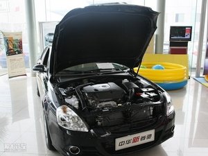 20091.8T Ԅ(dng)A 