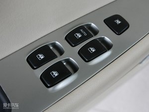 20091.8T ԄӺA {܇ƅ^	