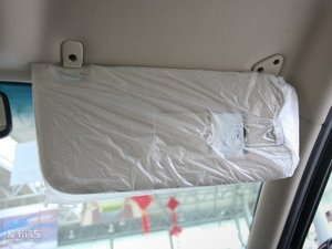 20091.8T Ԅ(dng)A ꖰ壨