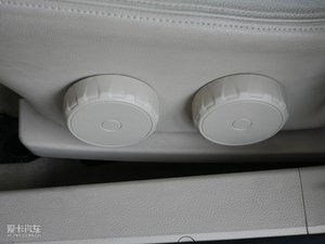 20091.8T Ԅ(dng)A {{(dio)(ji)