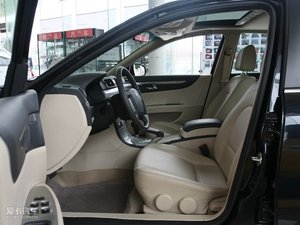 20091.8T Ԅ(dng)A ǰſg