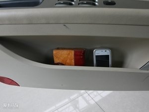 20091.8T Ԅ(dng)A ǰT(ch)g