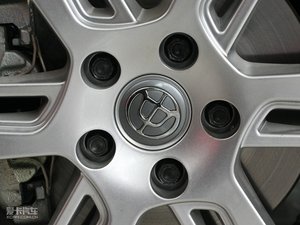 20091.8T Ԅ(dng)A (x)(ji)^