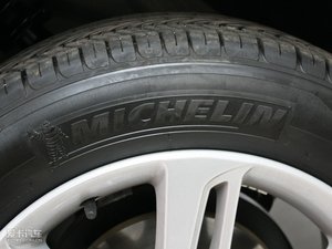 20091.8T Ԅ(dng)A (x)(ji)^