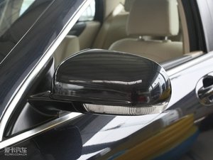 20091.8T Ԅ(dng)A (x)(ji)^