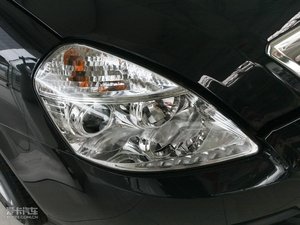 20091.8T Ԅ(dng)A (x)(ji)^