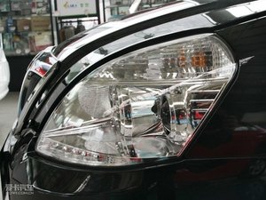 20091.8T Ԅ(dng)A (x)(ji)^