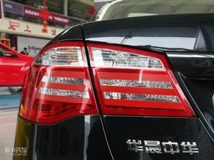 20091.8T Ԅ(dng)A (x)(ji)^