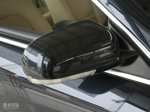 20091.8T Ԅ(dng)A (x)(ji)^